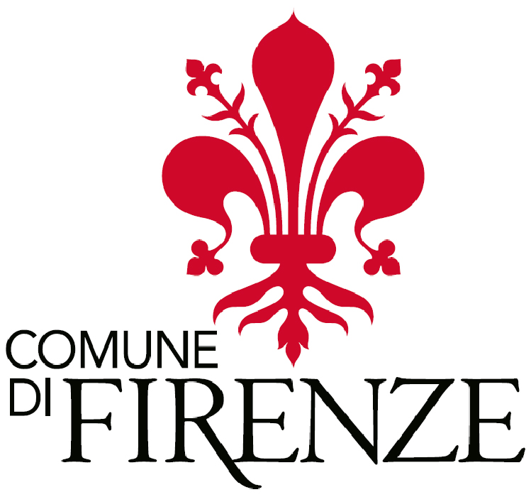 Stemma Comune di Firenze